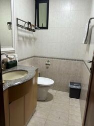 Eastpoint Green (D18), Condominium #507228041